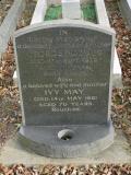 image of grave number 196284